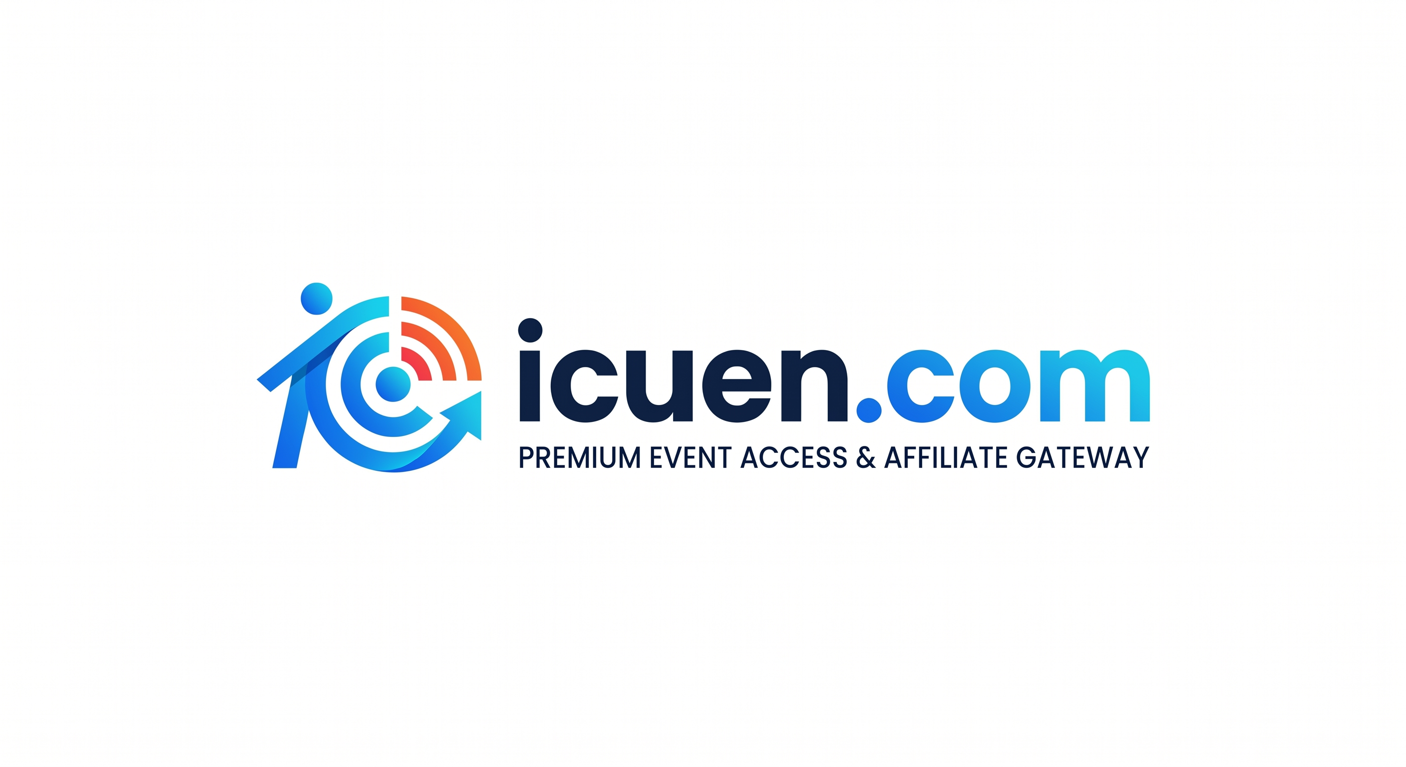 icuen.com