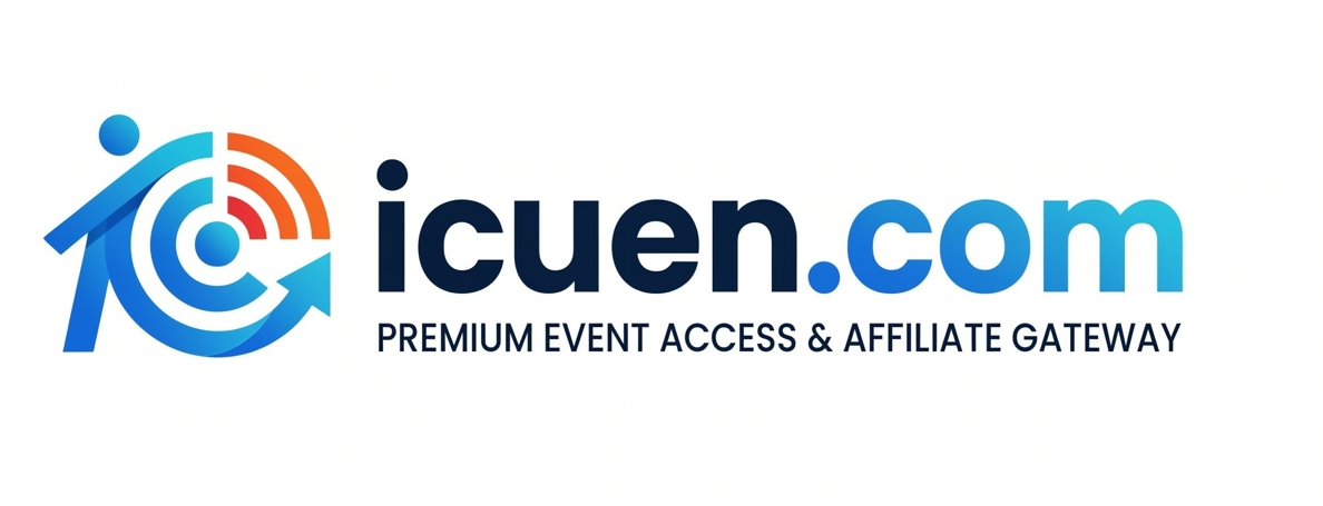 icuen.com